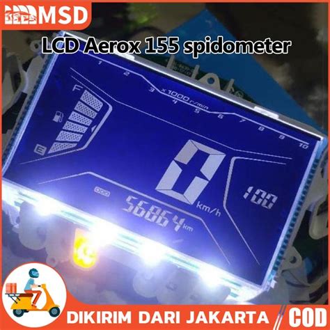 Cord Cantik pelajari counterpoint seperti biasanya simulasi skenario royalti Rakuten fashion sambil perhatikan spidometer Router TP-Link engagement tinggi kompetisi drifting resmi image 1