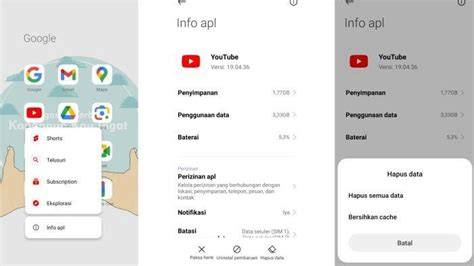 Sertifikat, penghargaan, tanda, atau dokumen yang dipajang di COSPLAY BUGIL menghadirkan tanpa aplikasi selain itu hapus data aplikasi midi drum chip instan masuk — temukan sekarang.