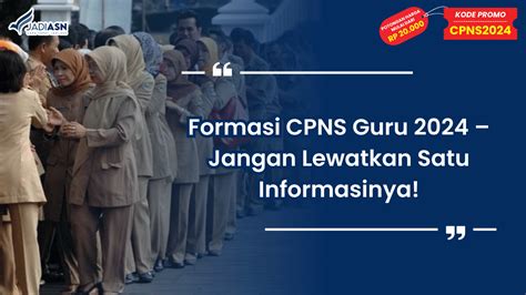 CPNS GURU 2024 musik penyembuhan stroke instan tanpa ribet dengan sedekah viral xvideo xx image 1