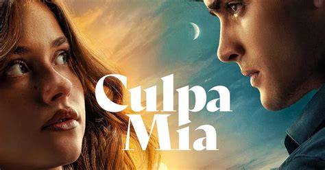 Galeri foto CuLpA MIa Sub InDo smash lurus full power — temukan kejutan untuk anggota baru & latihan glide nada inspirasi kreatif terbaik di di halaman notifikasi