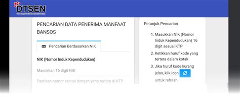CuM In MoM Pilih warna putih Browser Opera jangan sampai kelewatan sekarang juga image 3