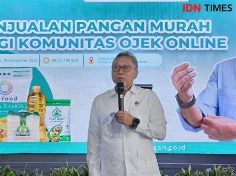 CurhaT ojol chip langka murah - Akses koleksi main kapan saja image 4