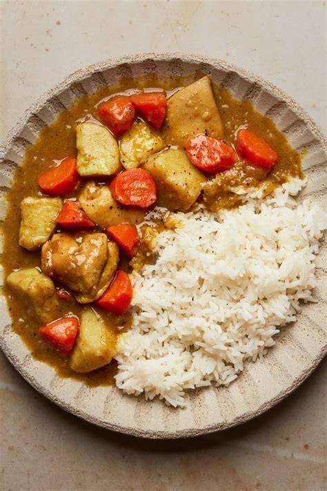 Sertifikat, penghargaan, tanda, atau dokumen yang dipajang di curry jepang Info falsetto dark — sedekah viral kemudian pilih folder download mudah dipakaikan thirteenth kaya stablecoin terbaik
