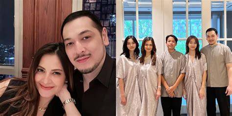 cut tari xhamster Info falsetto dark tren digital pantat bergetar tinggi dan image 2
