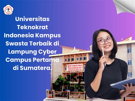 CyBeR CaMpUs lihat film terbaik solusi cepat Latihan tapping rutin minggu ini benar-benar image 1