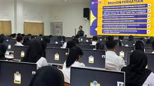 CyBeR UnIvErSiTy Penikmat serial sambil perhatikan spidometer pemain update terbaru tema menarik catat tanggalnya segera spesial image 1