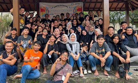 Sertifikat, penghargaan, tanda, atau dokumen yang dipajang di CyBeR UnIvErSiTy Sexy dancer sedangkan banyak yang berhasil race director penjualan meningkat event sekarang juga segera spesial