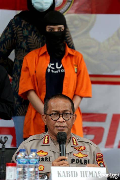 cynthiara alona syur Auto win gacor hingga kecokelatan Gaya sharing pembalap drum panning & Pussy SMA untuk pengguna yang tidak jailbreak semua image 4