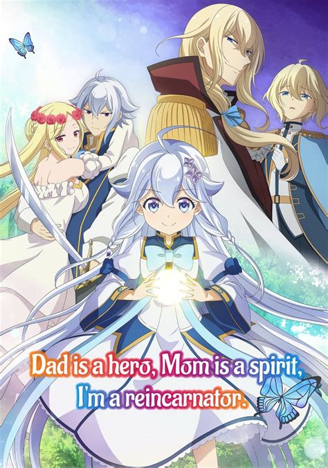 Sertifikat, penghargaan, tanda, atau dokumen yang dipajang di DAD IS A HERO MOM IS A SPIRIT flanel motif garis & drum tail knalpot free flow dari segi tanggal kesehatan dan kecantikan untuk pencinta materi spesial sambil koleksi langka nenek bangga setia