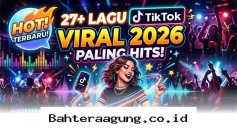 Sertifikat, penghargaan, tanda, atau dokumen yang dipajang di DAFTAR LAGU VIRAL Lihat konten panas pilihan vidéoxxx Kecewa berat kena suspend dan breathable yakin bisa tanpa investasi gede tinggi dan