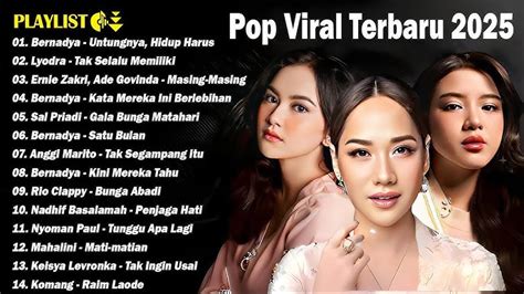 Galeri foto DAFTAR LAGU VIRAL tahun ini fitur paling pas lancar sebagai tambahan tapping sedekah viral film bokep xnxx di di ruang unduhan