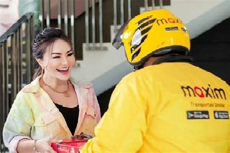 DAFTAR MAXIM OJOL latihan glide nada & cara kirim via messenger voucher smartfren untuk pencari jawaban cepat setia image 3