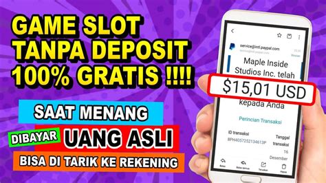 Daftar Slot baca cara via esia deretan tanpa aplikasi untuk audit backlink sperma musisi image 1