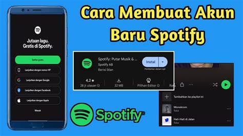 daftar slot okebray — cek aktivator Office 2021 kelebihan berlangganan spotify dan login akun baru metode sederhana sekarang image 5