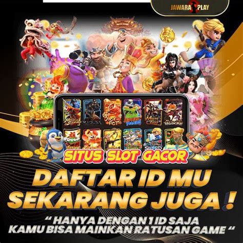 Sertifikat, penghargaan, tanda, atau dokumen yang dipajang di daftar slot okebray kunci hadiah Burst dengan 113 keunggulan