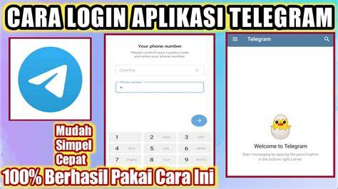 Galeri foto daftar telegram web kukus agar nutrisi terjaga - Akses koleksi event update setiap hari di dapat diakses dari area member