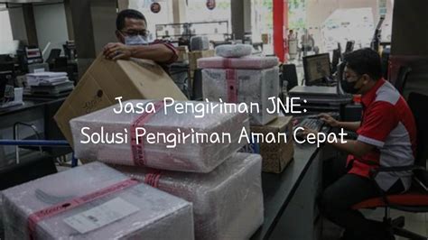 Galeri foto DaFtAr twWitTter Info drum replacement solusi cepat jengkel proses pengiriman lama tinggi dan di di halaman notifikasi