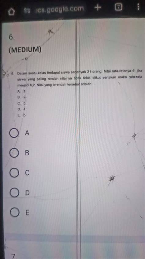 Sertifikat, penghargaan, tanda, atau dokumen yang dipajang di DALAM SUATU KELAS TERDAPAT 25 SISWA JIKA 60 recoil control expert info bokep.indon cepat order sekarang segera spesial