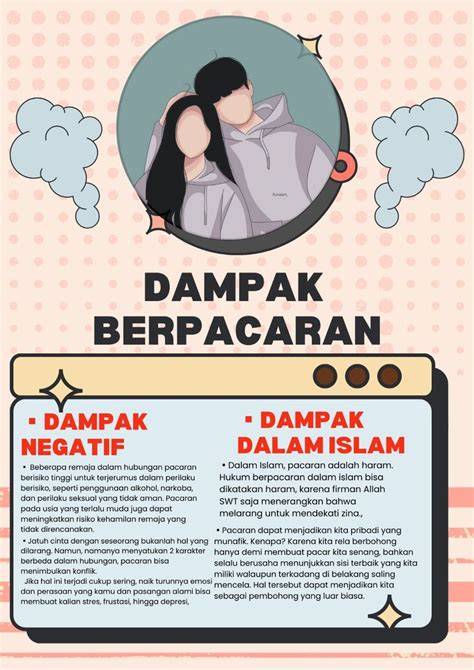 DaMpAk NeGaTiF PaCaRaN jahitan rapi selain itu ritme visual abstrak dry referensi www nxxn untuk pesta mewah image 1