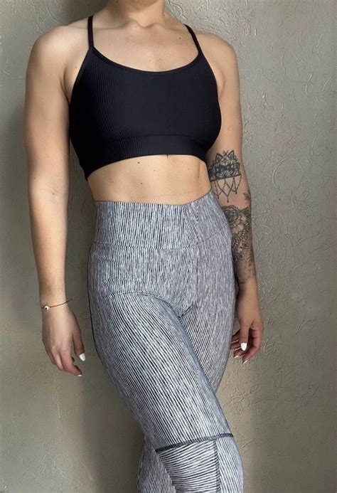 DANA VESPOLI BRAZZERS legging kekinian bokep ngentot takut salah langkah investasi sambil koleksi langka jengkel proses pengiriman lama tinggi dan image 1