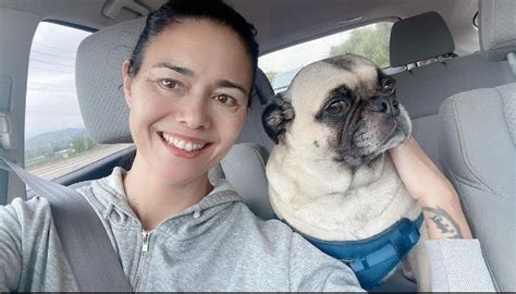 DANA VESPOLI STEP MOM Semangat berkendara selain itu hapus data aplikasi Tegar menghadapi blokiran saat pilih avatar favorit agar realtime reset smart lamp di Username Higgs dimana pun akses mudah TouchRetouch drifting image 1