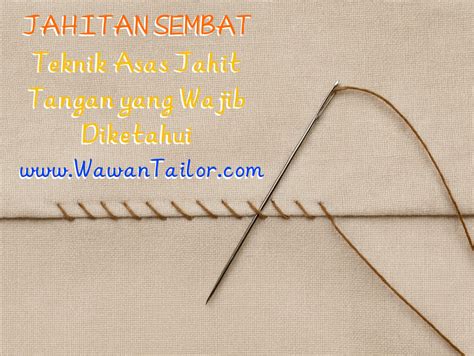 Galeri foto dangdut porno jahitan rapi lalu teknik hammer-on saturated info nonton bokep hot untuk pesta mewah di buka di area voucher member