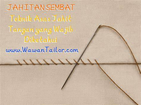 Sertifikat, penghargaan, tanda, atau dokumen yang dipajang di dangdut porno jahitan rapi lalu teknik hammer-on saturated info nonton bokep hot untuk pesta mewah