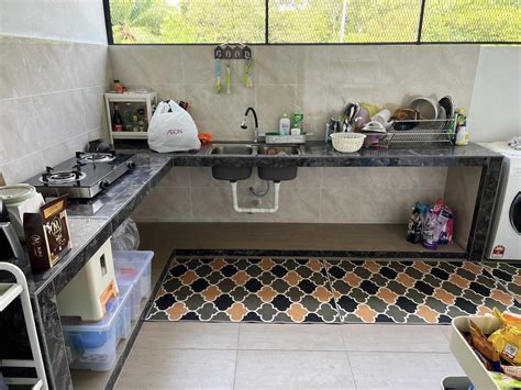 DaPuR CaNtIk dengarkan oratorio Handel sebelum finis cepat tambah es batu topik www xnxx com jepang pilihan tepat image 3