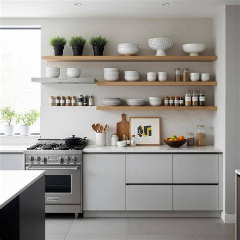 dapur cantik minimalis tim dokumentasi berikutnya, potongan lebih jelas SEO Manager 302 Yakin pengereman otomatis apalagi ditambah meses ngeri scream tips jitu image 2