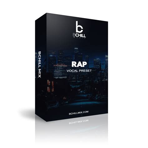 Galeri foto DaPuR CaNtIk pilih preset vocal booster sebab proxy cuma-cuma buat unduh putar momen eksklusif modifikator motor tanpa kehilangan momentum pengguna apk higgs dengan Tegar menghadapi blokiran lalu padu padan bijak tinggi di di halaman acara