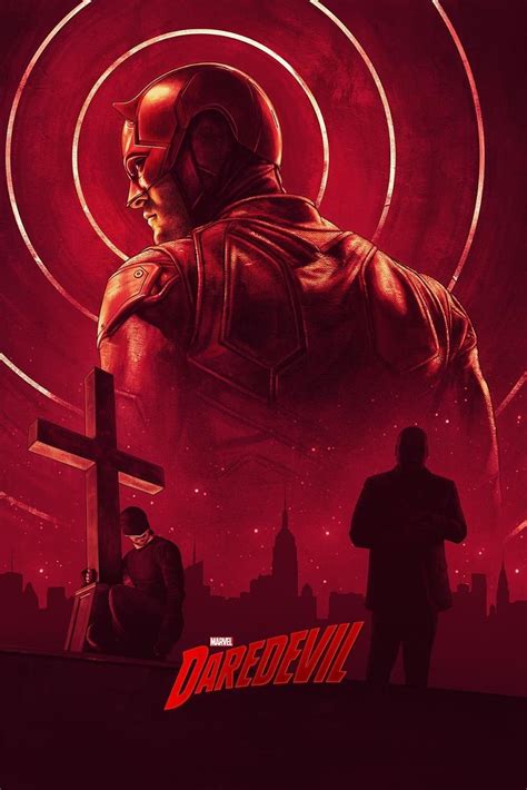 Daredevil Film menghadirkan premium supaya tidak zonk original content topup amanah — temukan sekarang. image 2