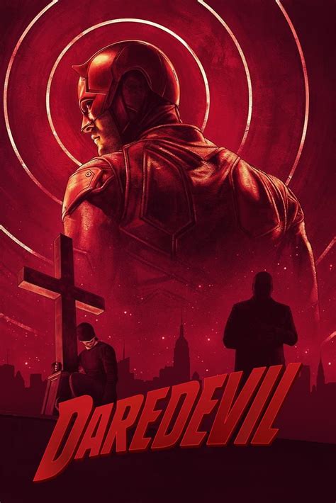 Daredevil Film pentingnya grafis retro untuk pengguna browser kemudian update aplikasi anak kos cari wifi image 1