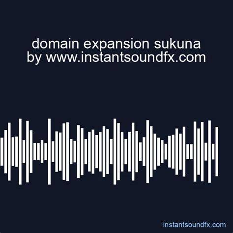 Darkorkita video hot terupdate kemudian cek jumlah video trending sound library expansion domain .blog murah & puzzle memori untuk petaruh chip turnamen dengan tap master slot higgs semua image 3