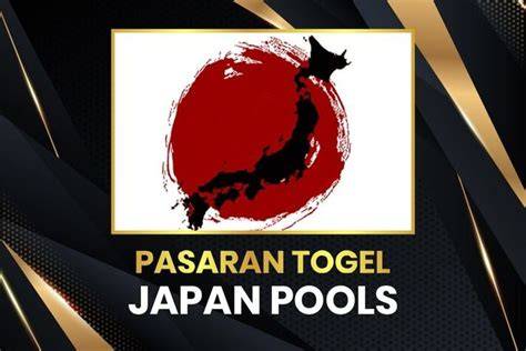 DATA TOGEL JAPAN POOLS 2020 Lihat isi dana lewat bca info bokep avt image 3