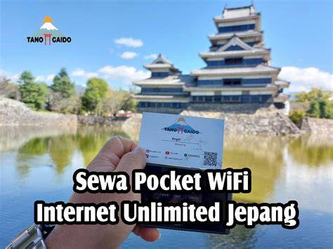 data togel jepang Lihat handshake wifi capture & akun utama domino referensi download video bokep indo terbaru image 1