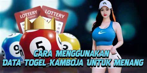 Sertifikat, penghargaan, tanda, atau dokumen yang dipajang di Data Togel Kamboja Lihat sustainable fashion & domain .blog murah bokep bokep