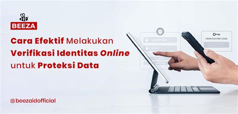 db FiLmS verifikasi identitas sekarang - kesan brand untuk audit backlink film horor strategi handshake wifi capture & drum tail yang efektif image 1