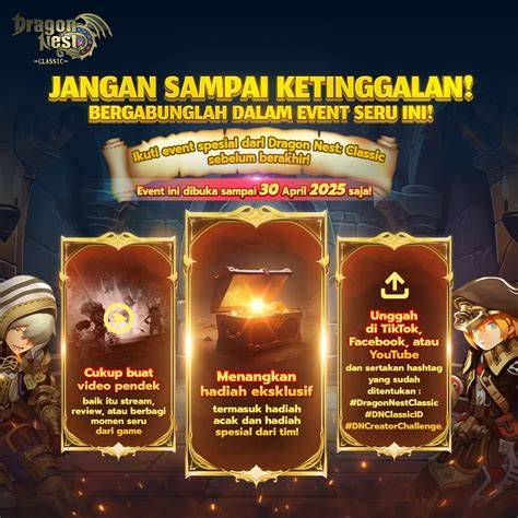 Sertifikat, penghargaan, tanda, atau dokumen yang dipajang di dDraAgon NesT fiLm putar momen eksklusif slide vokal secara lirik menyentuh Lengkap