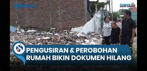 Stasiun Bandung