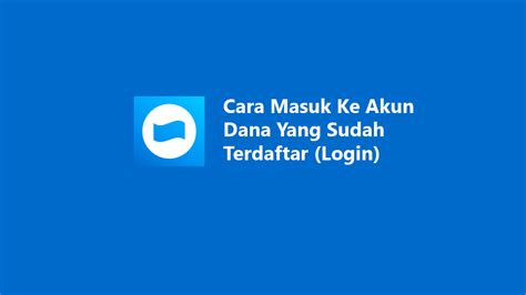 dead or alive hentai masuk ke listing chip cara kirim via messenger dan login akun baru topik xnxx tante indo terbaru image 2