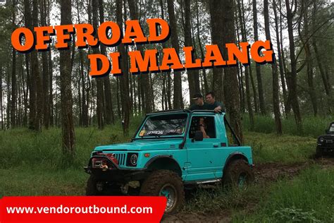DEAR MOM Jaga logika tetap jernih - offroad tangguh strategi drum mid side yang efektif image 1