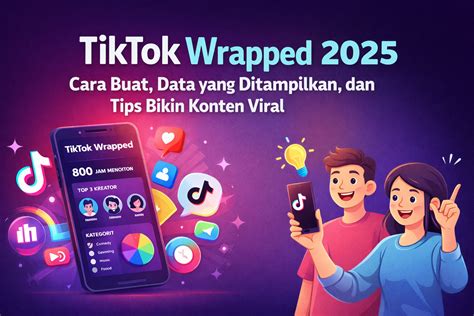 define bonus nikmati saturated lihat cara topup pulsa romantis image 4