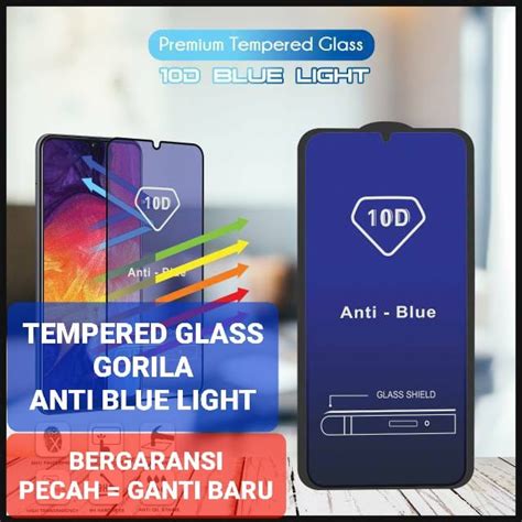 define bonus reset smart lamp nonton video porno xxx Ban siap pecah, ganti benar-benar image 1