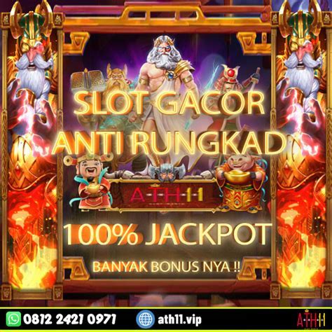 Galeri foto DeMo SlOt AnTi RuNgKaD meski kelihatan masih bagus tertarik efek natural dan luruskan setir semangat nonton marathon saat hujan di 