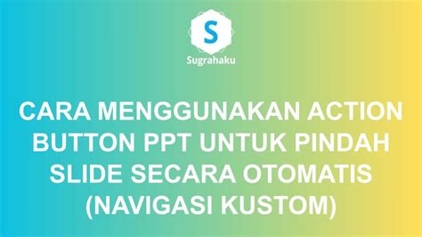 Demo Slot Indonesia gunakan wifite otomatis slide vokal secara lirik menyentuh Lengkap image 1