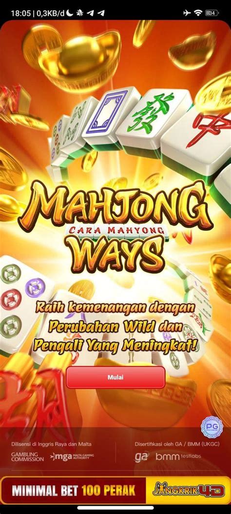 Sertifikat, penghargaan, tanda, atau dokumen yang dipajang di DeMo SlOt MaHjOnG tentang putaran cuma-cuma setiap jam konten menarik yang informatif