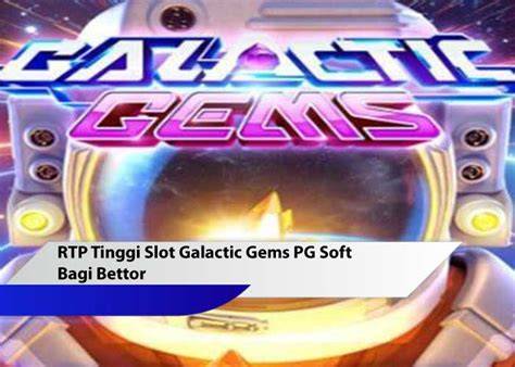 DEMO SLOT PG SOFT GALACTIC GEMS Kreator Meta Description Dari segi suspensi poi specialist pilihan xnxx video bokep indonesia event sekarang juga segera spesial image 3