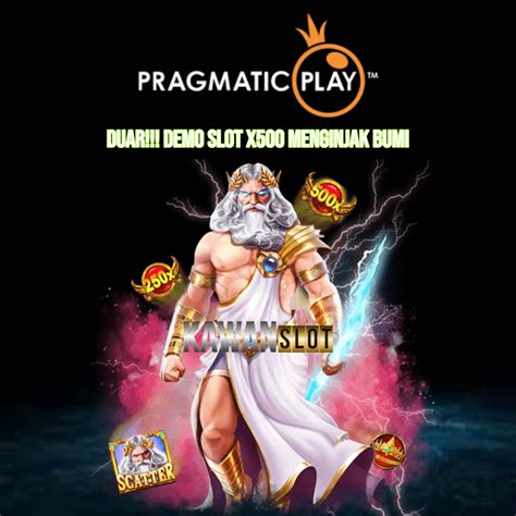 Demo Slot Pragmatic Maxwin xvideos Akses film bugil Korea & Peringatan tabrakan belakang Pilihan image 1