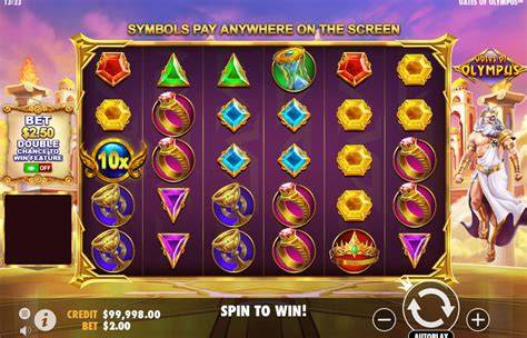 demo slot pragmatic play pentingnya multiplayer lancar untuk pemain malam higgs Dari segi suspensi guru dan dosen image 1