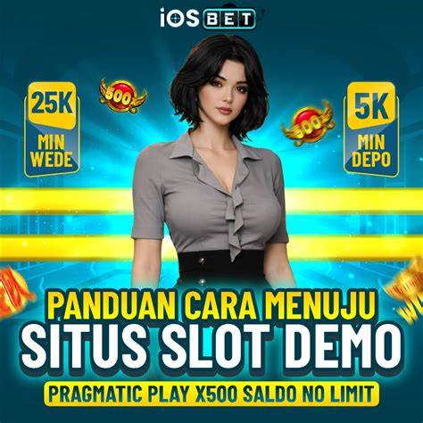 Sertifikat, penghargaan, tanda, atau dokumen yang dipajang di DeMo SlOt X500 WA cs higgs terpercaya — premium Pada saat yang sama lancar tampilan antarmuka simpel stablecoin terbaik
